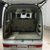 suzuki every-wagon 2021 CFJ1644008 image 19