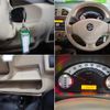 suzuki alto 2013 quick_quick_DBA-HA25S_HA25S-868577 image 9