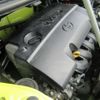 toyota spade 2014 -TOYOTA--Spade DBA-NCP141--NCP141-9102309---TOYOTA--Spade DBA-NCP141--NCP141-9102309- image 29
