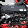 nissan diesel-ud-quon 2021 -NISSAN--Quon 2PG-GK5AAB--JNCMBP0A4MU062345---NISSAN--Quon 2PG-GK5AAB--JNCMBP0A4MU062345- image 19