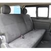 toyota hiace-van 2019 -TOYOTA--Hiace Van QDF-GDH206V--GDH206-1027545---TOYOTA--Hiace Van QDF-GDH206V--GDH206-1027545- image 16