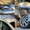 lexus gs 2014 CFJ1533204 image 8