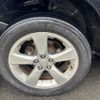 toyota harrier 2005 -TOYOTA--Harrier CBA-ACU30W--ACU30-0032696---TOYOTA--Harrier CBA-ACU30W--ACU30-0032696- image 8