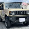 suzuki jimny 2024 -SUZUKI 【鹿児島 582】--Jimny JB64W--JB64W-359025---SUZUKI 【鹿児島 582】--Jimny JB64W--JB64W-359025- image 13