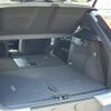 volvo xc40 2024 CFJ1847590 image 14