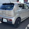 suzuki alto-works 2016 -SUZUKI--Alto Works DBA-HA36S--HA36S-882033---SUZUKI--Alto Works DBA-HA36S--HA36S-882033- image 15