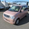 mitsubishi ek-wagon 2010 CFJ1784430 image 15