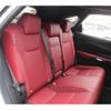 lexus rx 2023 -LEXUS 【名変中 】--Lexus RX TALA15--1001889---LEXUS 【名変中 】--Lexus RX TALA15--1001889- image 18