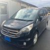 honda stepwagon 2008 -HONDA--Stepwgn DBA-RG3--RG3-1302067---HONDA--Stepwgn DBA-RG3--RG3-1302067- image 1