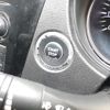 nissan x-trail 2014 ENHANCEAUTO_1_ea288884 image 9