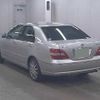 toyota brevis 2004 TE3111 image 2