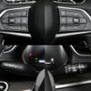 jeep grand-cherokee 2023 quick_quick_7BA-WL20_1C4PJHKN0P8775946 image 10