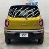 suzuki xbee 2018 CFJ1636670 image 15