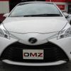 toyota vitz 2019 quick_quick_DBA-KSP130_4005104 image 3