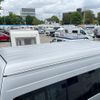 toyota hiace-van 2013 GOO_JP_700040407230250511001 image 29