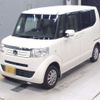 honda n-box 2012 -HONDA 【滋賀 580ﾋ4432】--N BOX DBA-JF2--JF2-1002532---HONDA 【滋賀 580ﾋ4432】--N BOX DBA-JF2--JF2-1002532- image 1