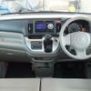 honda n-wgn 2014 -HONDA--N WGN JH1--1054934---HONDA--N WGN JH1--1054934- image 23