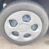 suzuki alto 2022 CFJ1822354 image 13
