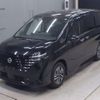 nissan serena 2024 CFJ1748987 image 1
