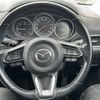 mazda cx-5 2017 -MAZDA--CX-5 LDA-KF2P--KF2P-104247---MAZDA--CX-5 LDA-KF2P--KF2P-104247- image 18