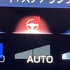 lexus lc 2017 CFJ1751781 image 8