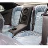 nissan gt-r 2024 CFJ1865189 image 12
