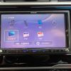 honda fit 2017 CFJ1830780 image 6