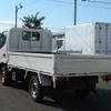 toyota dyna-truck 2015 CFJ1761906 image 35