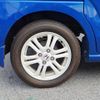 honda n-box 2015 CFJ1548852 image 10