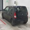 suzuki wagon-r 2010 CFJ1829415 image 2
