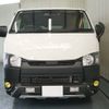 toyota hiace-van 2015 -TOYOTA--Hiace Van KDH201V-0178453---TOYOTA--Hiace Van KDH201V-0178453- image 13