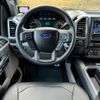 ford f150 2016 GOO_NET_EXCHANGE_0707911A30240822W001 image 34