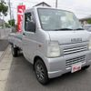 suzuki carry-truck 2003 -SUZUKI--Carry Truck LE-DA63T--DA63T-182469---SUZUKI--Carry Truck LE-DA63T--DA63T-182469- image 1