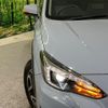 subaru xv 2019 quick_quick_GTE_GTE-010869 image 12