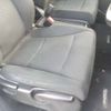 honda stepwagon 2012 -HONDA 【野田 580】--Stepwgn DBA-RK5--RK5-1319952---HONDA 【野田 580】--Stepwgn DBA-RK5--RK5-1319952- image 30