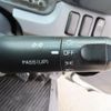 mitsubishi-fuso canter 2012 GOO_NET_EXCHANGE_0302510A30250620W001 image 6