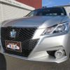 toyota crown 2015 -TOYOTA 【名変中 】--Crown AWS211--6003715---TOYOTA 【名変中 】--Crown AWS211--6003715- image 2