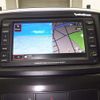 mitsubishi lancer 2008 CFJ1135433 image 7