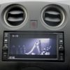 nissan note 2017 quick_quick_DBA-E12_E12-544687 image 13