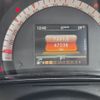 smart forfour 2017 CFJ1819775 image 9