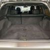 volvo v70 1998 -VOLVO 【袖ヶ浦 330ﾆ3417】--Volvo V70 E-8B5234W--YV1LW-53C6X2546930---VOLVO 【袖ヶ浦 330ﾆ3417】--Volvo V70 E-8B5234W--YV1LW-53C6X2546930- image 9
