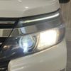 toyota voxy 2014 CFJ0208220 image 14