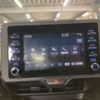 toyota yaris 2021 CFJ1770356 image 5