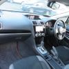 subaru impreza-xv 2017 504749-RAOID:13704 image 15