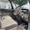 daihatsu tanto 2008 -DAIHATSU--Tanto DBA-L375S--L375S-0054935---DAIHATSU--Tanto DBA-L375S--L375S-0054935- image 10
