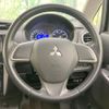 mitsubishi ek 2014 -MITSUBISHI--ek Custom DBA-B11W--B11W-0053754---MITSUBISHI--ek Custom DBA-B11W--B11W-0053754- image 11