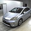 toyota prius 2012 -TOYOTA--Prius ZVW30-5388429---TOYOTA--Prius ZVW30-5388429- image 5