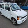 suzuki wagon-r 1998 A240 image 1