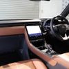 lexus lexus-lbx 2024 CFJ1825727 image 2