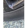 toyota land-cruiser-prado 2021 CFJ1647446 image 12